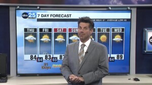 Tyler Ryan Wx 06 01 23