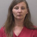Bates Kelly Chapman
