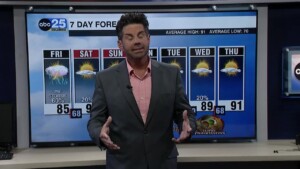 Tyler Ryan Wx 06 23 23
