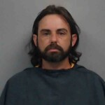 Gordon Adam Gregory