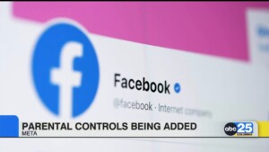 Parental Controls Being Added