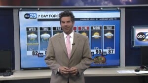 Tyler Ryan Wx 06 21 23