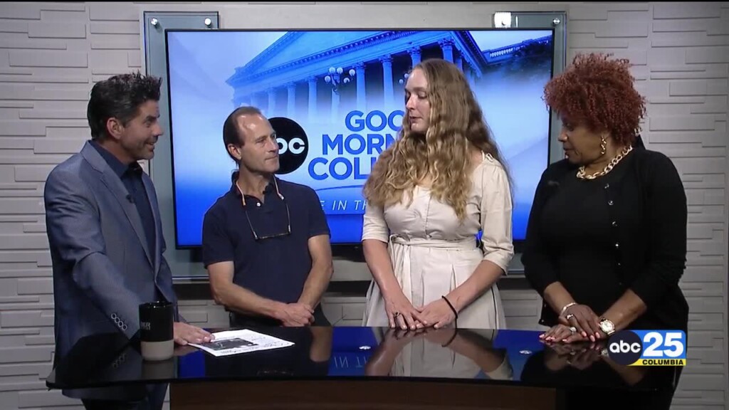 Food Insecurity Concert Intv.