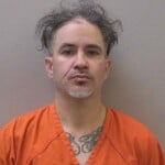 Clark James Joseph