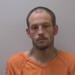 Crim Jacob Wolfgang