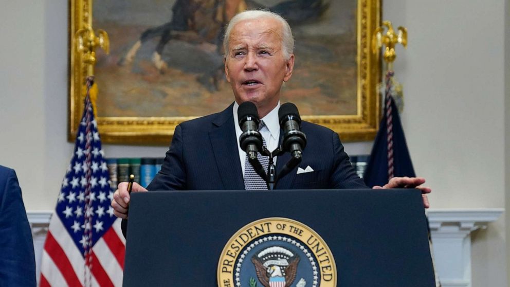Biden 1 Ap Er 230630 1688155832096 Hpmain 16x9 992