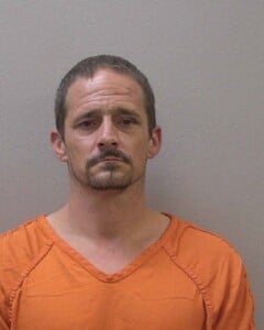 Reason Timothy Allen