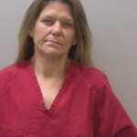 Wilson Phyllis Louise