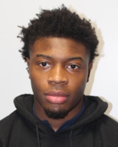 Sumter Police Department