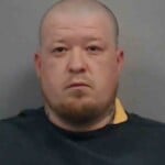 Whitbeck Justin Ellsworth