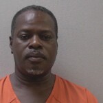 Kirby Anthony Eric