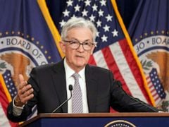 Federal Reserve Jerome Powell Rt Moe 003 230613 1686747959913 Hpmain 4x3t 240