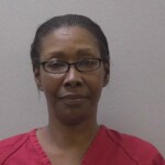 Rice Malikah A