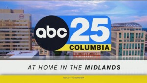 Fire Association Makes Allegations Towards Columbia Richland Fire Chief, City Officials Respond