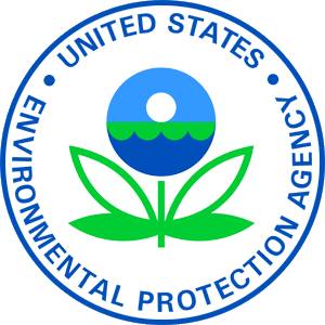 Epa