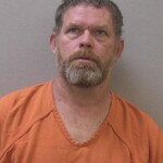 Lee John Phillip