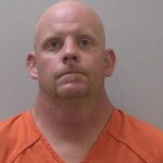 Hinson Clayton Daniel