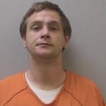 Holley Christopher Olline