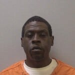 Mims Reginald