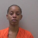 Mack Josie Kenndra