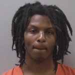 Felder Micah Rotimy