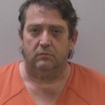Mcleod Joseph Mccants