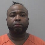 Sargeant Noel K