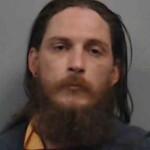 Turner Anthony John