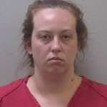 Sayman Cathy Lynn