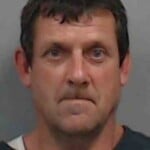 Pacetti James Manning