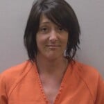 Dunn Natasha Marie
