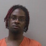 King Teyvon Jermaine
