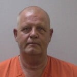 Bouknight Boyd Wayne
