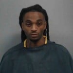 Gadsden Jamal Xavier