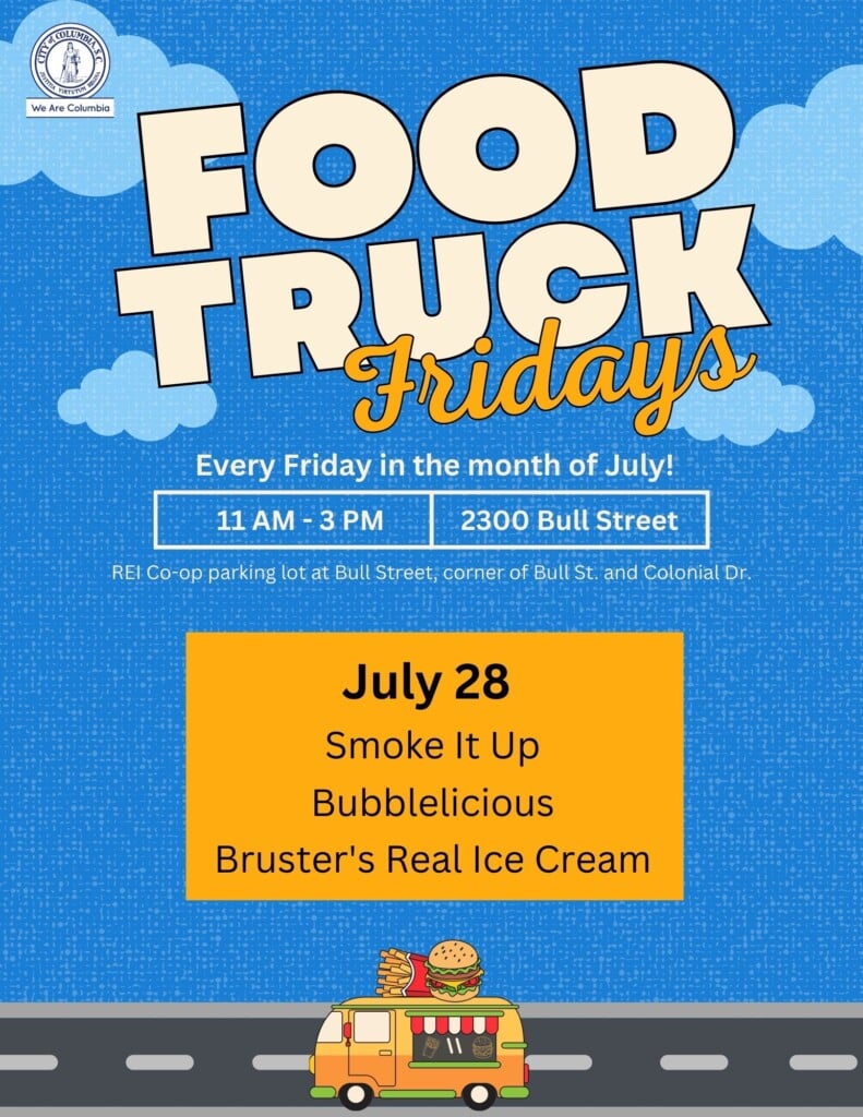 Ftf Flyer 1