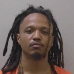 Mcduffie Michael Caidoy