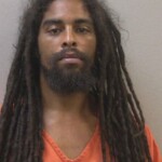 Mack Jacobi David