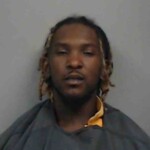 Maybin Diquan Akeem
