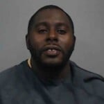 Barnette Phillip Scott