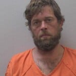 Webber Michael Allen