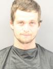 Shannon John Samuel