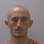 Hutto Dylan Gene