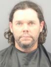 Ray Johnathan Wade
