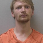 Zimmer Nicholas Evan