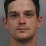 Homesley Jared Hampton