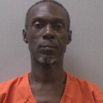 Harris Warren Christopher