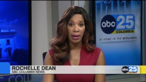 Father Daughter Arrest