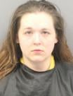 Cagle Carie Lynn