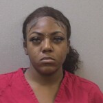 Canady Donnise Sierra Capri