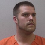 Segear Blake Nathaniel